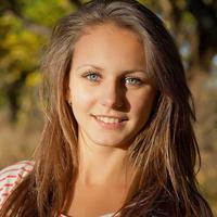 Отзыв от Александра - DTV виза